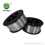 Alloy 263 Uns N07263 High Temperature Alloy Light Rod Plate
