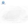 Buy cheap Electronic Optical Camera Lens Tempered Glass For Projects 3D Model from wholesalers