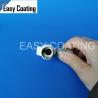 Buy cheap Easy coating electrostatic powder spray machine IG02 Optiflow injector body 1000132 from wholesalers