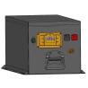 Buy cheap RS485 72V 120AH Electric Motorcycle Battery Pack CAN Communication from wholesalers