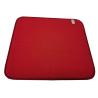 Buy cheap Waffle Absorbent Dish Drying Mat 16x18Inch Draining Mats For Worktops from wholesalers