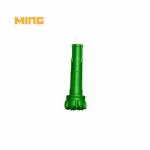 110mm 4 Inch High Air Pressure DTH Drill Button Bit With SD4 Shank For