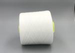 Manufacturer Customized Wholesale 40/2 JMT Brand Spun Raw White Yarn