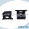 Buy cheap Separation pad 1010 RC1-2030 from wholesalers