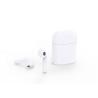 Buy cheap Intelligent TWS Bluetooth Headphones Tws True Wireless Stereo Earphones from wholesalers