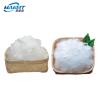 Buy cheap Smooth Elasticity High Resilience Hollow Fill Polyester Fiber from wholesalers