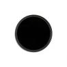Buy cheap HD Silm Frame IR Pass 52mm Camera Lens Filters from wholesalers