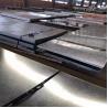 Buy cheap Cold Rolled Hot Dipped Galvanized Steel Coil Sheet 1000-2000mm from wholesalers