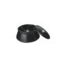 Buy cheap Blood Bag Refrigerated Centrifuge Machine Low Speed For Blood Bank from wholesalers