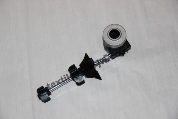 Buy cheap textile machinery Weft Stands Rapier Loom Spare Parts from wholesalers