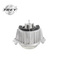 Buy cheap Practical W212 Mercedes Engine Mount 2042405017 Frey Auto Parts product