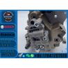 Buy cheap Diesel Engine Parts fuel injection pumps 0445020031 Injection Oil Pump fuel injector pump 65.10501-7001 from wholesalers