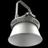 Buy cheap Deep Cover Type 220V IP66 LED Explosion Proof Lamp from wholesalers