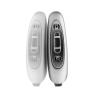 Buy cheap 30dB Most Powerful Hearing Aid For Profound Hearing Loss Openfit from wholesalers