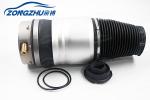 For Audi Q7 / Touareg / Porsche Cayenne Front Left Air Suspension Shock Repair