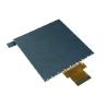 Buy cheap 480x480 4 Inch LCD Screen KADI 350 Nits Industrial Display WLED Light-Emitting Edge Light from wholesalers