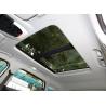 Buy cheap Hot Sale Discount Customizable Fashion Personalized Comfortable Auto Chery Automobile Exeed TX 1.6T Gas SUV Car from wholesalers