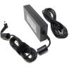 Buy cheap 19.5 V 11.8A 230W ASUS Laptop AC Adapter Power Charger from wholesalers