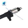 Buy cheap Diesel Fuel Injector 095000-7510 For V6108 V3800 1G410-53050/53051 from wholesalers