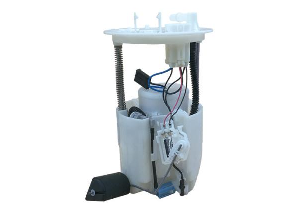 Buy cheap Automotive Car Parts Fuel Pump Assembly For Mitsubishi Outlander 1760A255 from wholesalers