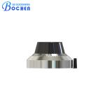 Custom Precise Digital Multi Turn Potentiometers Knob H-46-6A