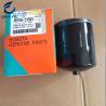 Buy cheap HH151-32430 HH153-32430 Engine Oil Filter Element Excavator Accessories from wholesalers