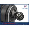 Buy cheap Mercedes W211 Rear Suspension Parts , A2113200725 Mercedes Air Suspension Parts from wholesalers