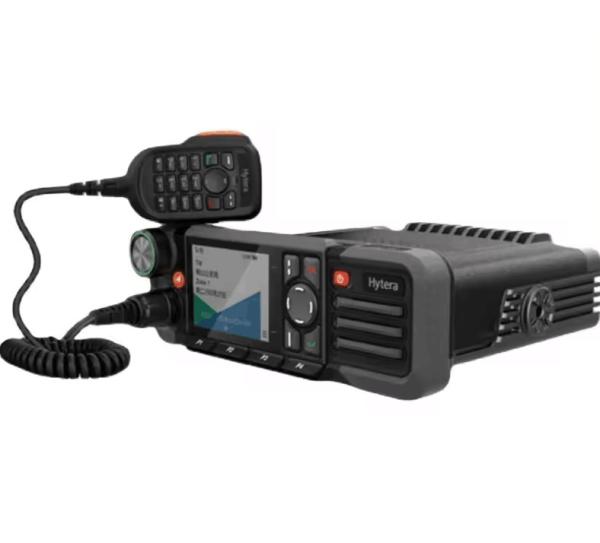 Buy cheap Mstar OEM Walkie Talkie For Car Convoy HM780 HM785 DMR HM782 HM786 HM788 HM78X For Hytera from wholesalers