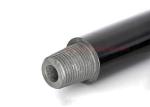 OEM Water Well Drilling Tools Box To Box Pin Thread Drill Rod Connector Adapter