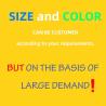 Buy cheap Industry Top-tier Manufacturer Crowd-pleasing Supermarket Shelves from wholesalers
