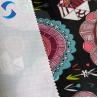 Buy cheap Waterproof And Versatile Oxford Fabric 210D For Tent PVC Coated Ripstop Printing from wholesalers