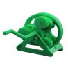 Buy cheap Custom ABS 3D Printing Service Manufacturing IGS Drawing Format from wholesalers