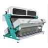 Buy cheap Wenyao 8 Chute Color Separation Equipement Wheat Color Sorter Machine from wholesalers