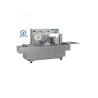 Buy cheap BOPP Film Wrapping Machine from wholesalers