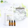 Buy cheap Men And Women High Concentrated Perfume Oil With Daily Flavor Free Sample from wholesalers
