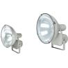 Buy cheap FAT-L Series Weatherproof LED Light Fittings Led Flood Lights IP65 Protection from wholesalers