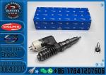 3155040 8113092 1677154 1547287 3964404 ELIC Engine Common Rail Fuel Injector