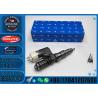 Buy cheap 3155040 8113092 1677154 1547287 3964404 ELIC Engine Common Rail Fuel Injector 3964820 8170966 8113411 3169521 33800-8400 from wholesalers
