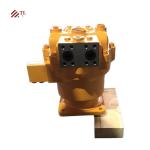 VOE14512786 VOlVO EC360B Swing Motor Gearbox Construction Works for EC360LC and