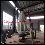 Swing Pendulum Small Amusement Rides Mini Pendulum Rides