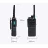 Buy cheap Two Way PH700 Digital Analog Walkie Talkie With Bluetooth Recording GPS Radio Walkie Talkie from wholesalers
