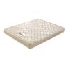 Buy cheap Sponge Orthopedic Memory Foam Mattress with Topper 10 Inch Height from wholesalers