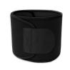 Buy cheap 100cm Customized Elastic Waist Support Belt Sweaty Fabric from wholesalers