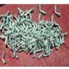 Buy cheap Chromed Carbon Steel Brake Hose Racing Fitting Banjo Fittings from wholesalers