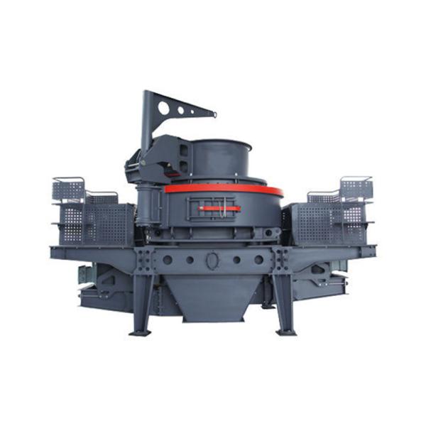 Buy cheap Gravel Rock Granite Spring Cone Crusher for Fine Grinding from wholesalers