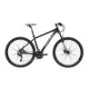 Buy cheap SMN M6000-30 Speed Derailleur Lever And Prowheel TEN-M601 Crankset On 29" Mountain Bike from wholesalers