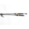 Buy cheap 11mm Cable Shift Gearbox 25195237 Gear Selector Cable For Opel Karl 1.0 12V from wholesalers