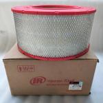 Retail 99267031 Air Filter for Ingersoll-Rand Air Compressor Spare Parts