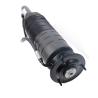 Buy cheap Standard Yes Fluid Suspension Buffer 2203200338 2203200438 With Active Body Control Front For Benz W220 W215 from wholesalers