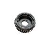 Buy cheap 1988-1996 Genuine OEM Dongfeng Heavy Duty Truck Engine Gearbox Parts for Mercedes-Benz from wholesalers